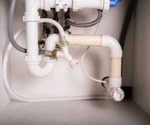 About Sewer Line Replacement McClave, CO
